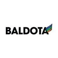 logo_1698805