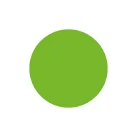 logo_1632130