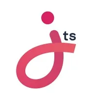 logo_1652116