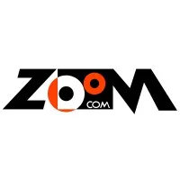 logo_1704942