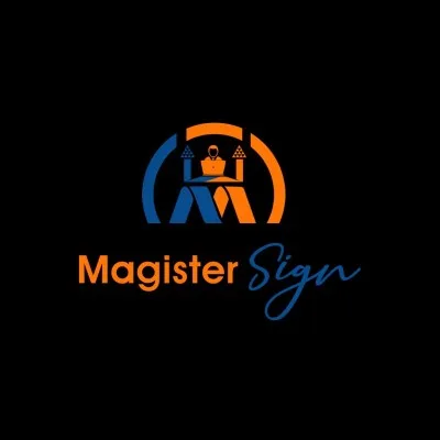 logo_1649653