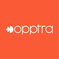 logo_1624312