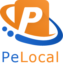 logo_1660771