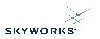 logo_1647296