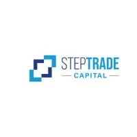 logo_1672071