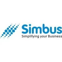 logo_1656189