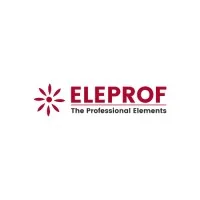 logo_1723646