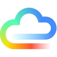 logo_1651691