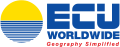 logo_1629272