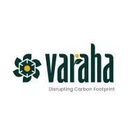 logo_1722661