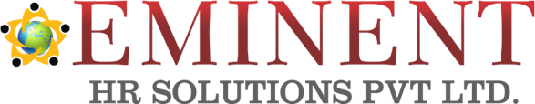 logo_1673919