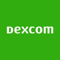 logo_1643954