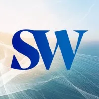 logo_1677745