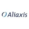 logo_1679962