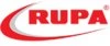 RupaAndCompanyLimited_logo'