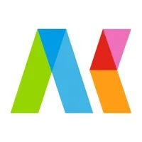 logo_1662555