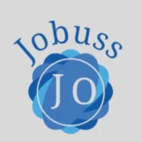 logo_1707979