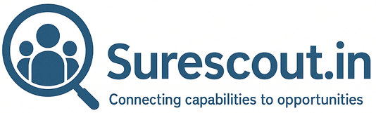 logo_1652423