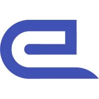 logo_1741713