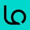 logo_1630704
