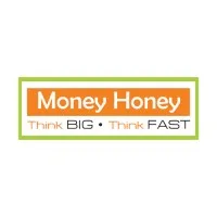 logo_1623525