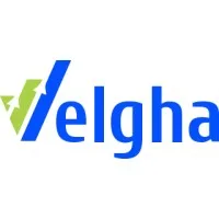 logo_1689289