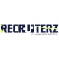logo_1677700