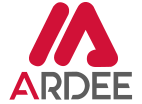logo_1683936