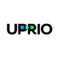 logo_1687005
