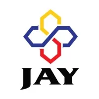 logo_1683482