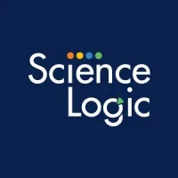 logo_1648883
