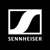 logo_1661200