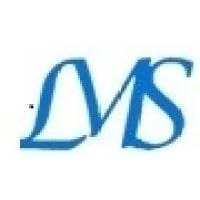 logo_1670198