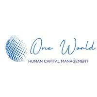 logo_1696969