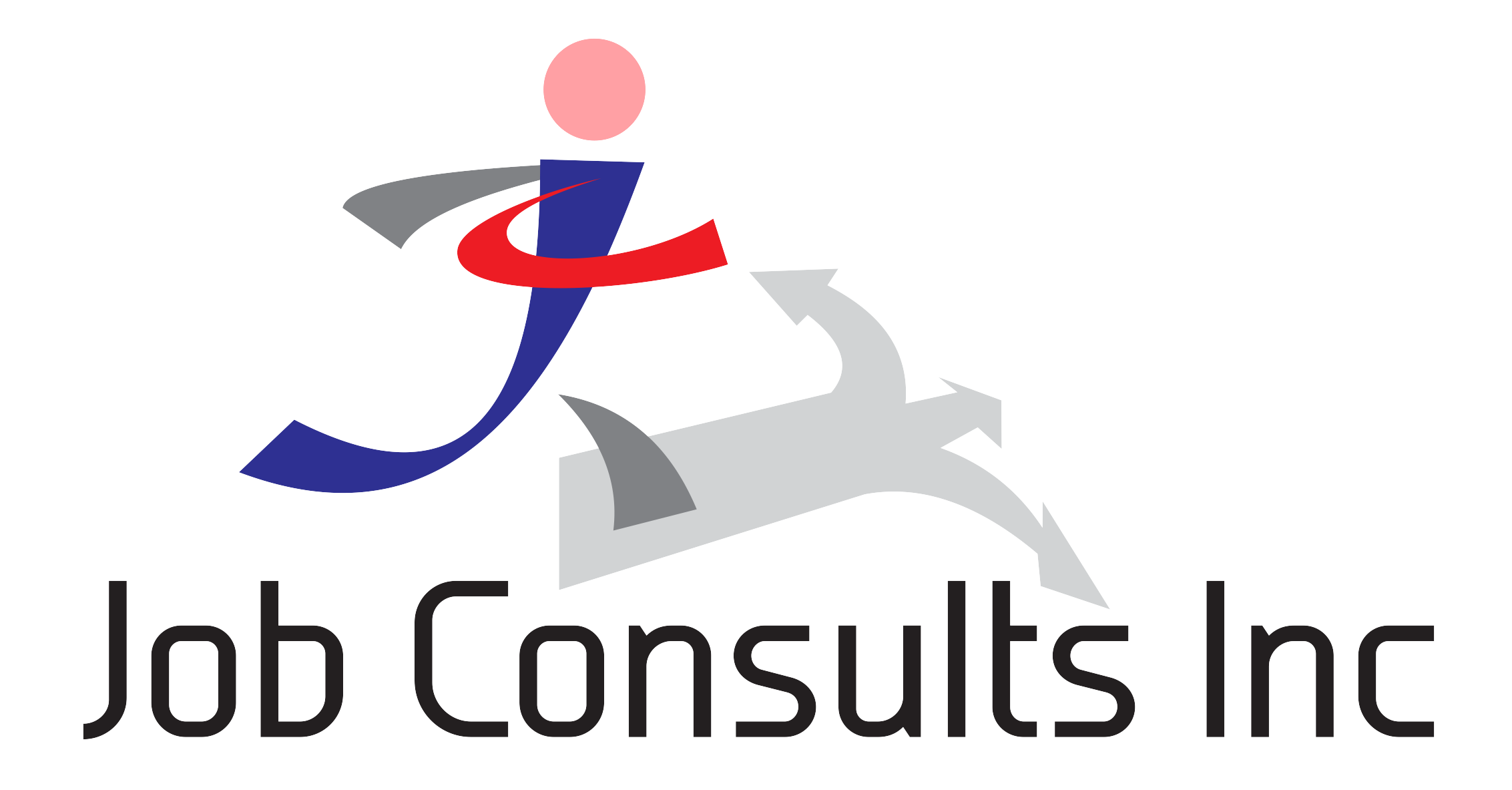 logo_1702885