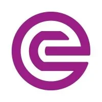 logo_1695838
