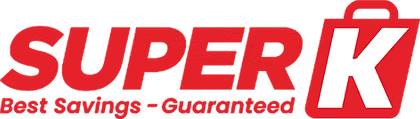 logo_1721969
