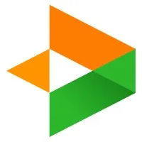 logo_1674626