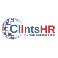 logo_1668682