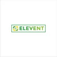 logo_1700846