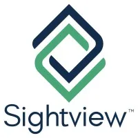 logo_1629406