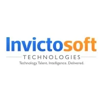 logo_1657166