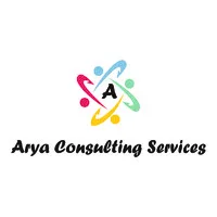 logo_1648019