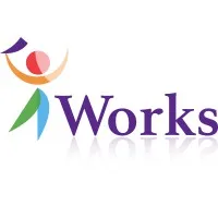 logo_1716779