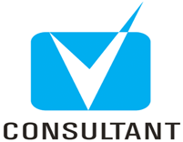 logo_1720179