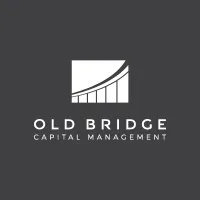 logo_1705644