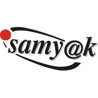 logo_1648229