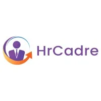 logo_1657026