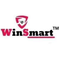 logo_1662339