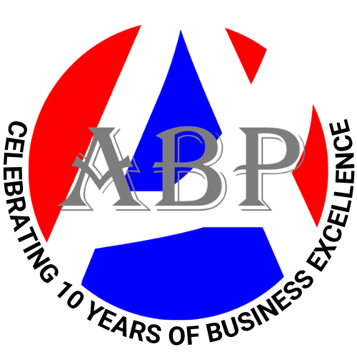 logo_1724426